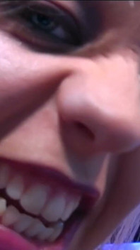 Hot Lezdom jebanie jako Loz Lorrimar Dildos Nun Shay Hendrix's Wet Creamy Cunt