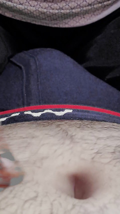 Roobi sharma: Adik tiri seksi Punjabi Mengajar Pelajaran Seks kepada abang tirinya