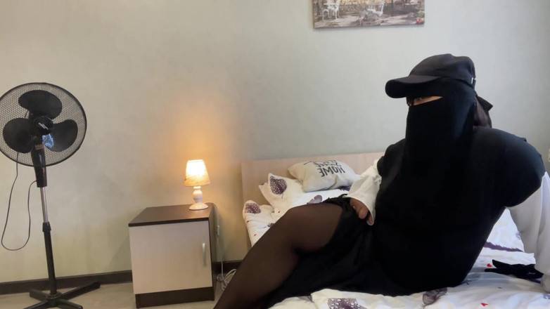 Lux Eva: Трахаю дружину мого друга