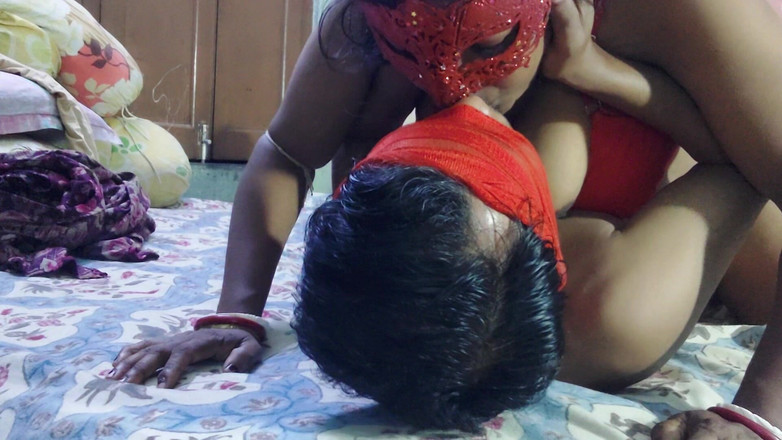 Sonali love: मेरी भाभी सोनाली