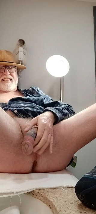 Tomy54hot99: Thomas O'Dea porno gay