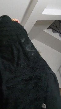 Milfycalla - abrigo de lujo mamadas compilación chupando polla en pieles y chaquetas hinchadas