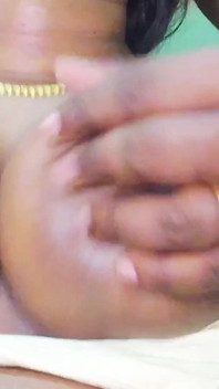 New Aunty's Slutty Pussy New Episode 1