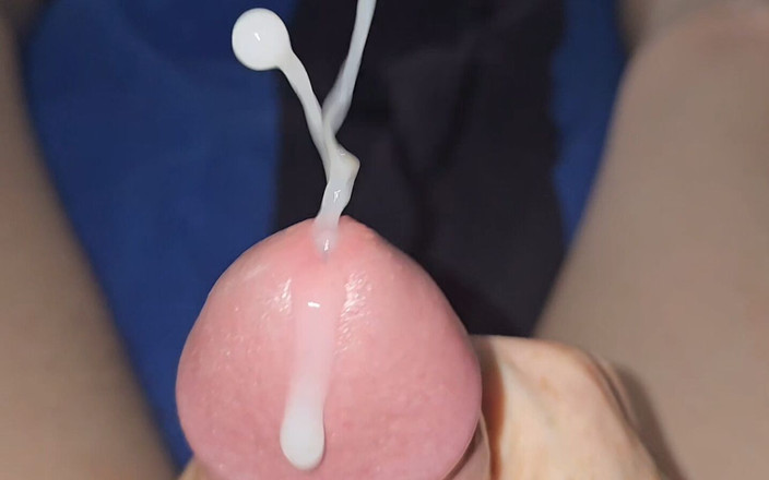 Ginger Wolf: Mini Cum汇编