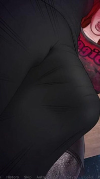 Quente milf o seduz com seus peitos enormes - Devine Heel 04 jogos pornôs 3D
