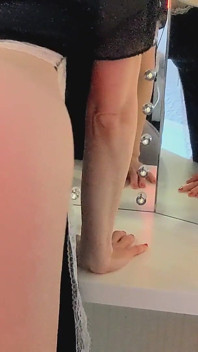 Lời thú nhận của một kinkster: bàn chân và nylon làm cho tôi hứng tình