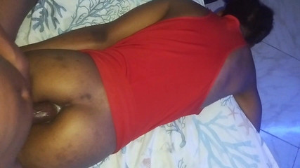 Skyy: Oh No!! Stepdad Pull My Panties Down and Fuck My...