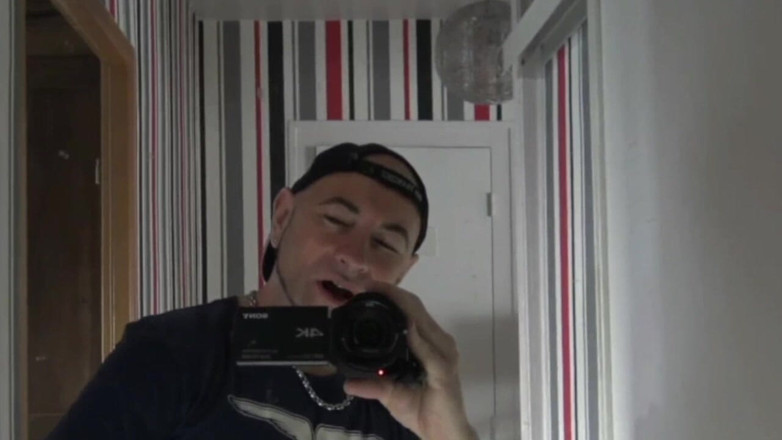 BAREBACK COMMUNITY: French Boy Fucked Raw by Arab