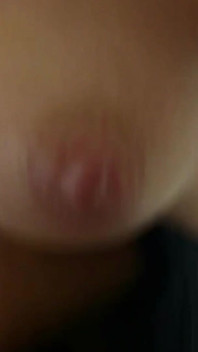 Extreme pussy ass flooding with constant orgasms