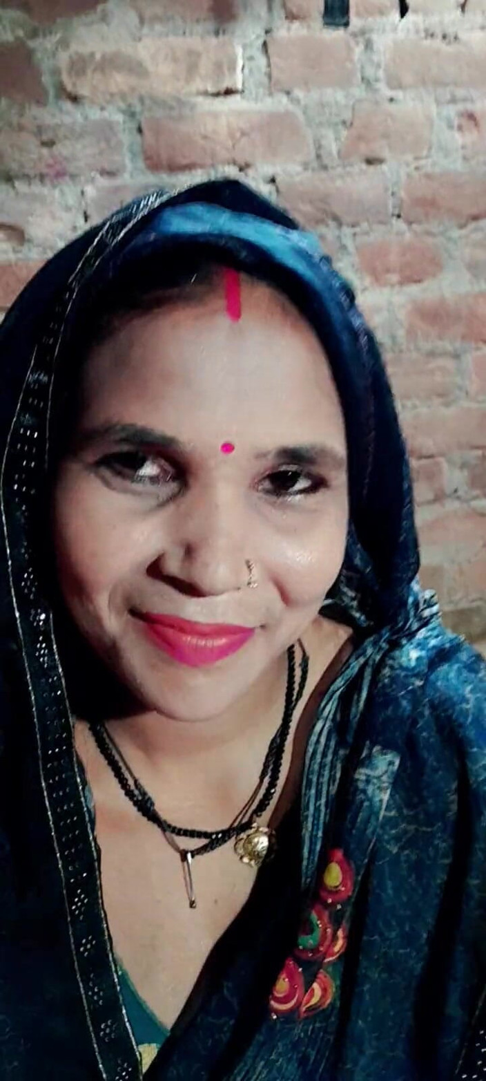 Renudbf: Desi Hot Bhabhi Sex Video Newly Married Bhabhi Village