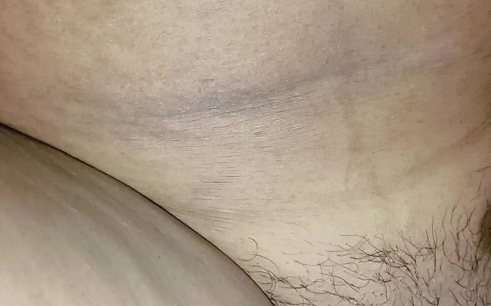 Bhabhi UP: Indiana pra cima
