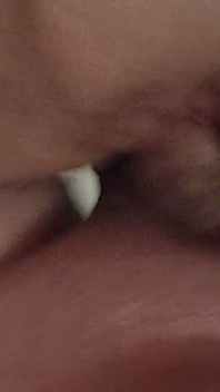 Fucking My Amateur Slut Wife