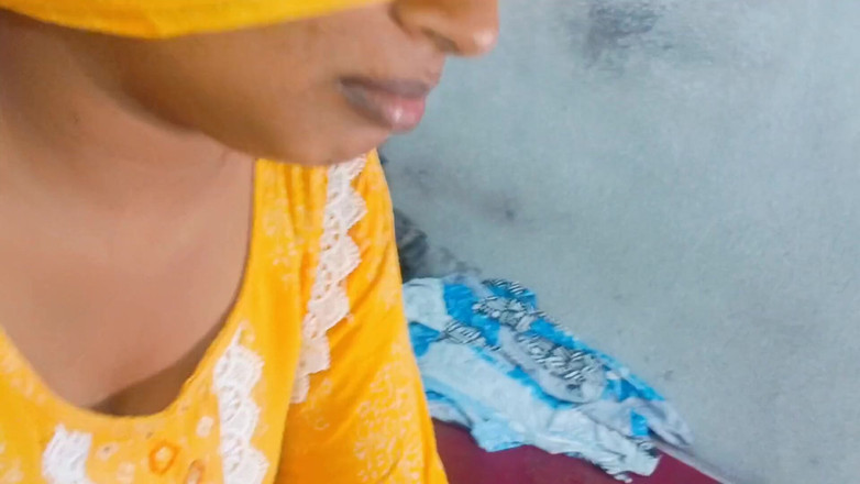 Sexy_girl_nehu: Video seks anal ketat kakak ipar india dengan posisi seks...