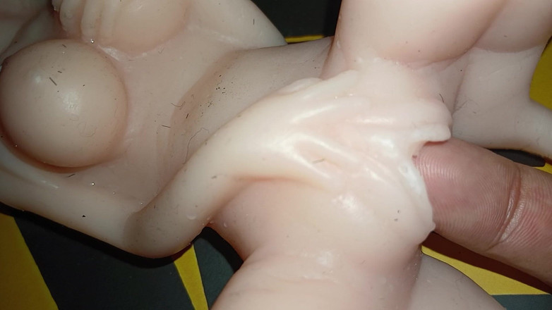 LunaDesire: Langsame sinnliche pOV-erfahrung - wunsch spät in der nacht