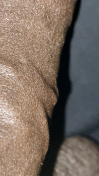 Big Soft Juicy Uncut BBC