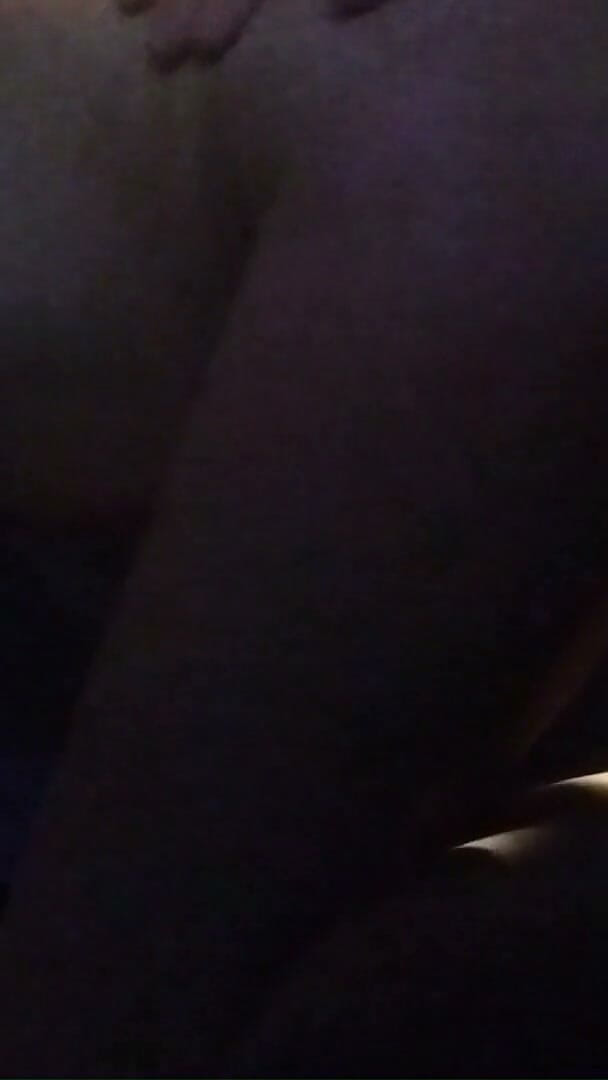 Couple4bdsm: Nhận được âm hộ của tôi đập doggystyle