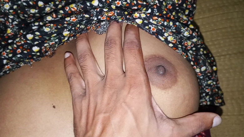 ibrahim3099: My Wife Big Ass Full Hardcore Fucking