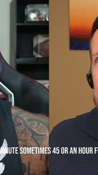 Confessions d’une star du porno - Ryan Landers, épisode 139