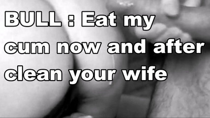 Cuckoby: Döl yiyen gavatın hikayesi