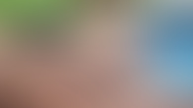 Locked due to age restriction