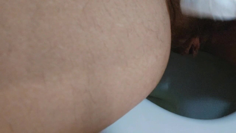 GinnaGg: 我回来了）欢欣鼓舞）