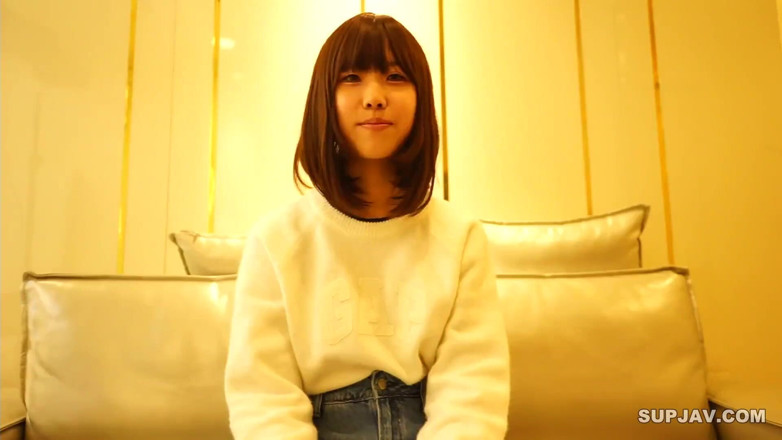 Asian happy ending: Asian Angel 20640