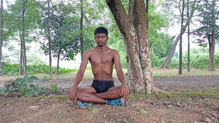 LinearOrnament35: Yoga erkek seks için iyidir