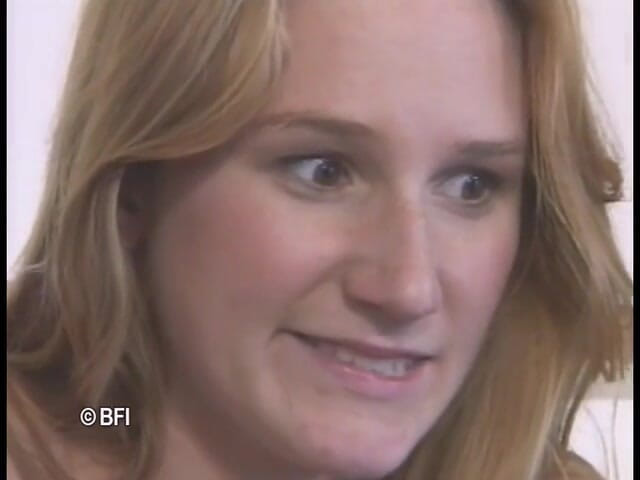 Tight sweet and irrestible sweet teen pussy: Vere ragazze del college