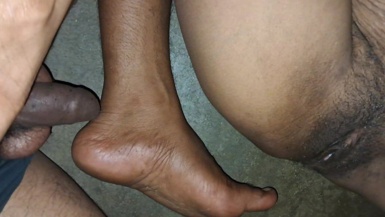 Sumaj: Zamężna dziewczyna została zerżnięta