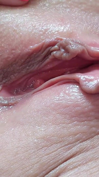 My Pussy Got Licked Out and Still Feeling Super Horny