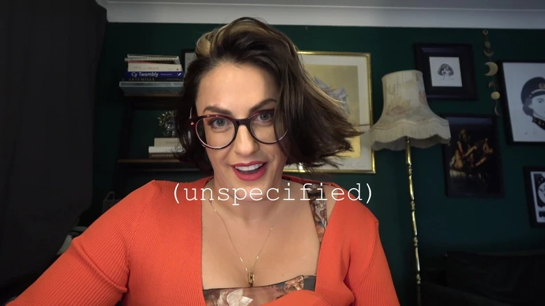 Countess diamond: Debt Contract Reading