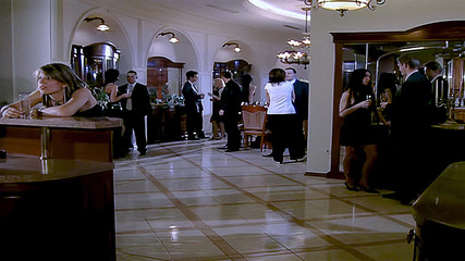 Luxury Porn Channel: Paylaşılan anal geçmişi