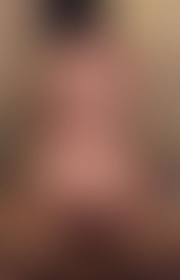 Locked due to age restriction