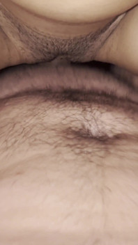 Sexy Brunette From Caribbean Colombian Wildly We Make Love