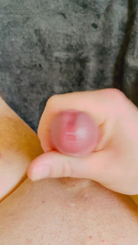 Ejaculation De Ma Bite