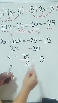 58 Gracias Córdova, Argentina. Matemáticas sexuales