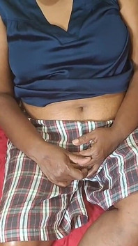 Big Tits Asian Hot Mom