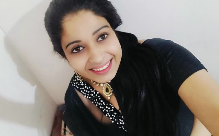 Yourdidipriya: Indiana pegou devar pau grosso e foi fodida em sari