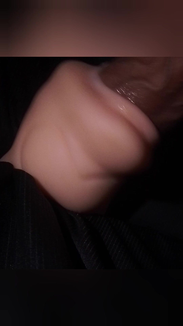 Teasealchemy: Sudut pandangan pertama Solo Asmr