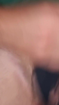 Amateur | Virgin Boy Tries New Experiences