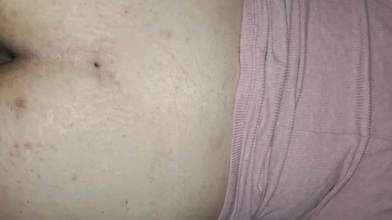 Vecinaculona: 隣人と共に