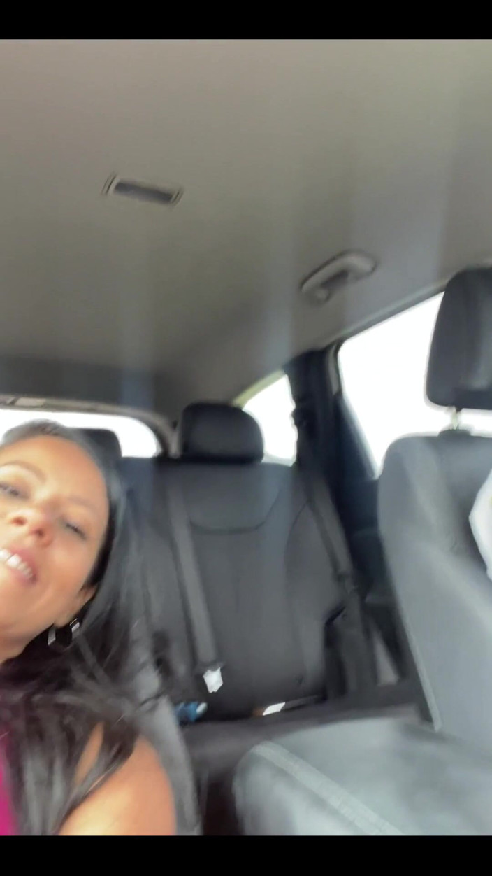 Jolla PR: Playing for a Little While on Our Way to an...