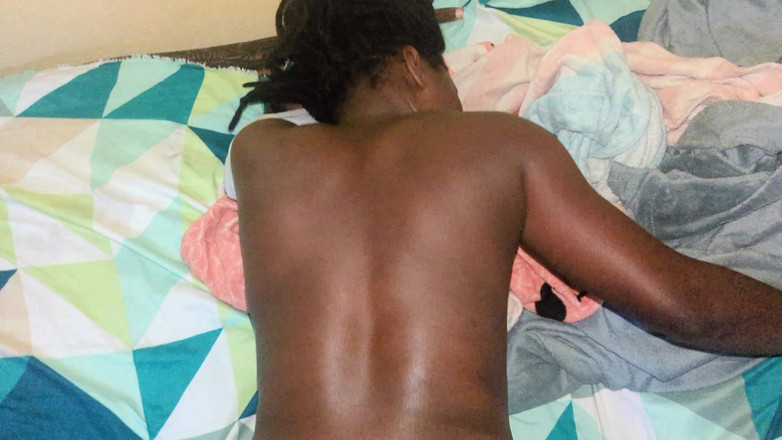 Jack Rick: エボニースター、美しいおっぱいの最高のコンピレーションシーン