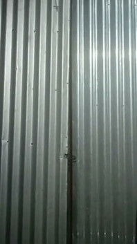 Nudy Shower and Masturbate