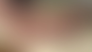 18Teen+ Sexperience