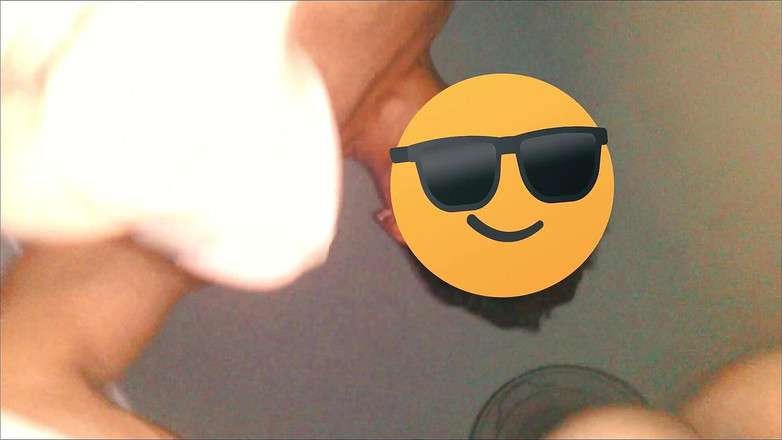 Lily & Theo: 자지로 채워진 내 보지를 빨고 싶어하는 사람? 1부