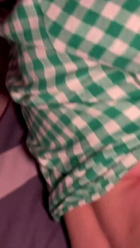 - Your dick is too big for my ass, better fuck in the pussy!. Stepson couldn't get into stepmom's ass and decided to fuck pussy!