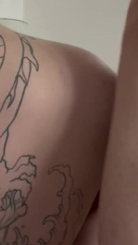 Fucked a Sweet Boy in the Mouth and Cum