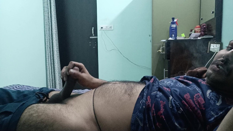 Rajasthani-old-lover: 인도 경찰 