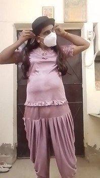 1000000146.mp4